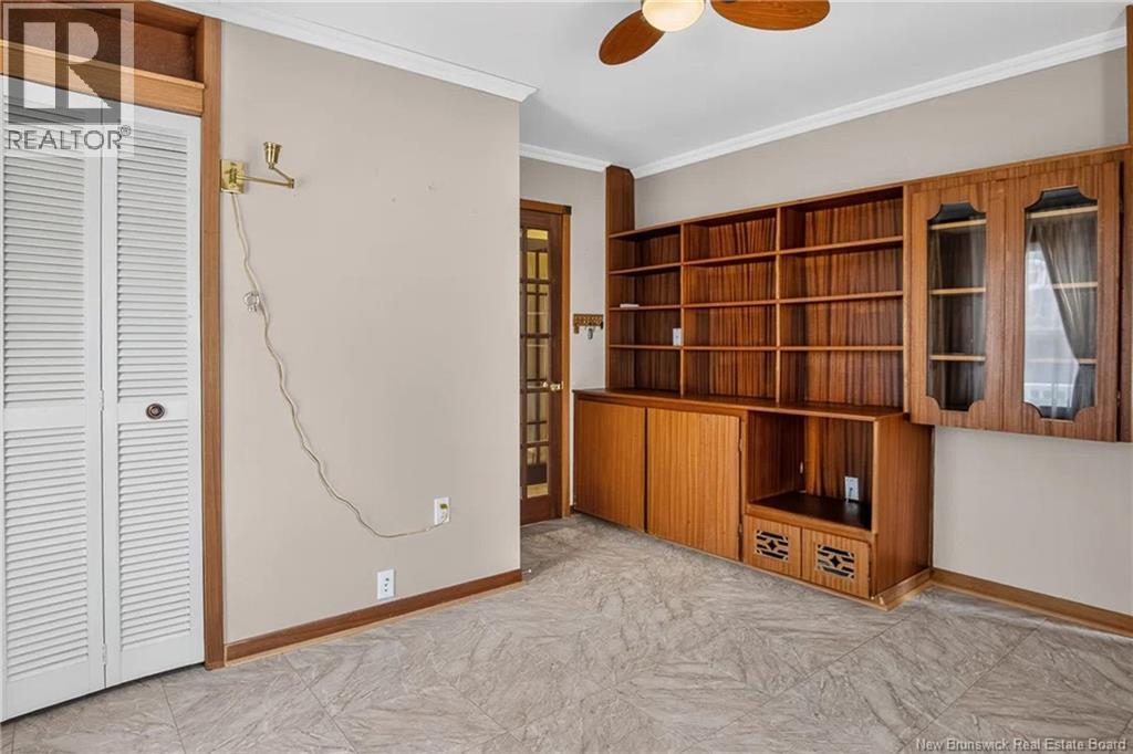 85 Quispamsis Road - Image 20