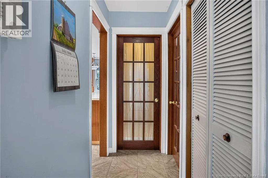 85 Quispamsis Road - Image 25