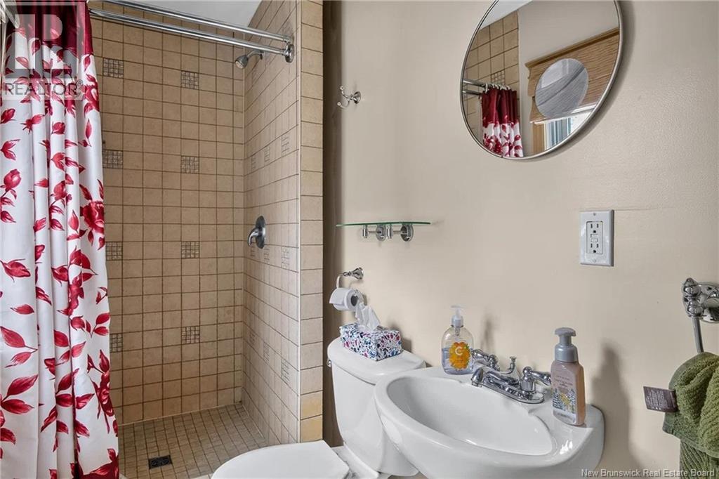 85 Quispamsis Road - Image 26