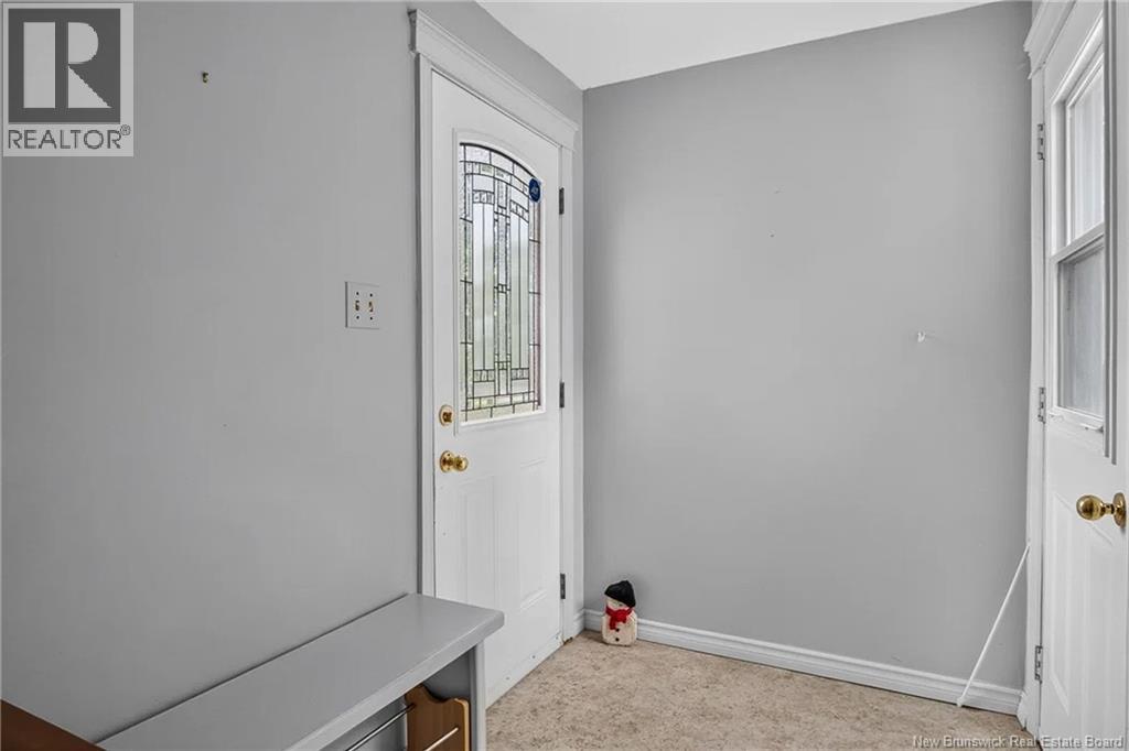 85 Quispamsis Road - Image 27