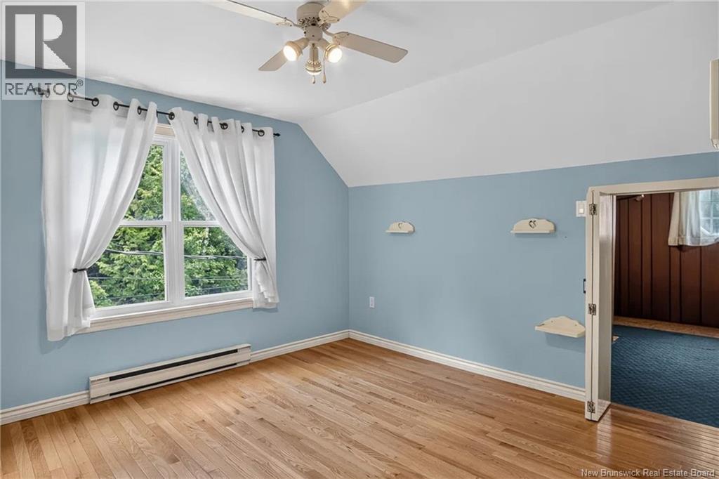 85 Quispamsis Road - Image 28
