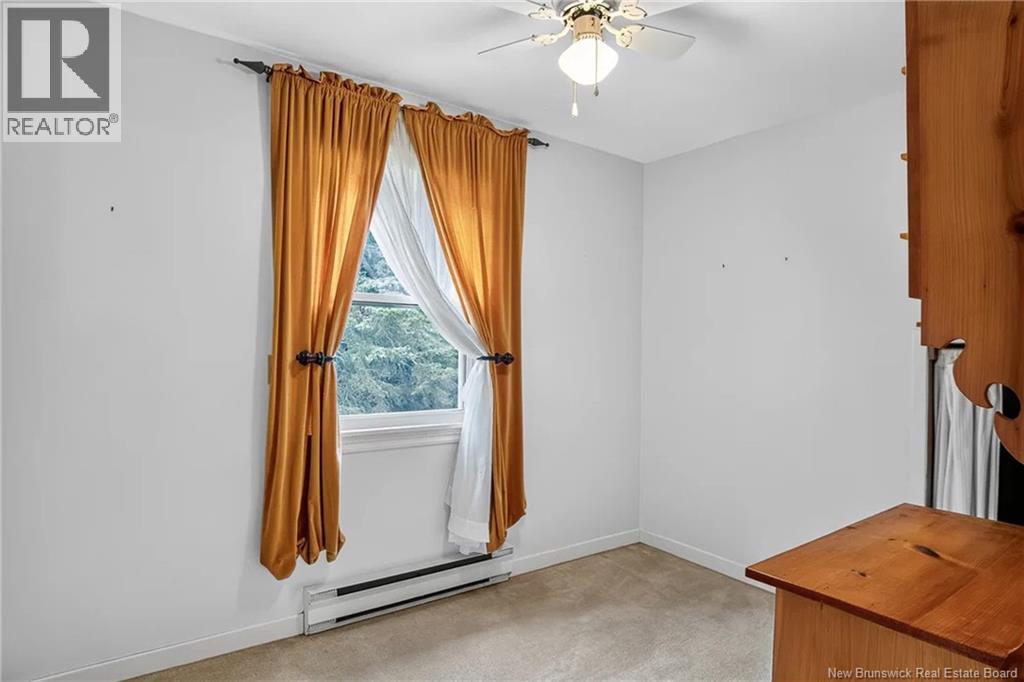 85 Quispamsis Road - 32