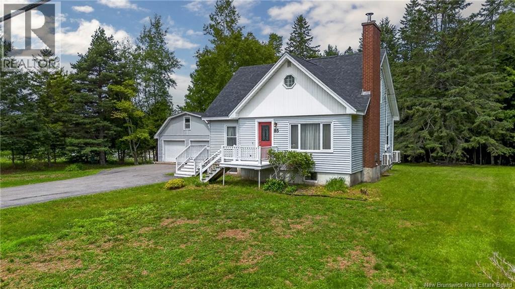 85 Quispamsis Road - 39