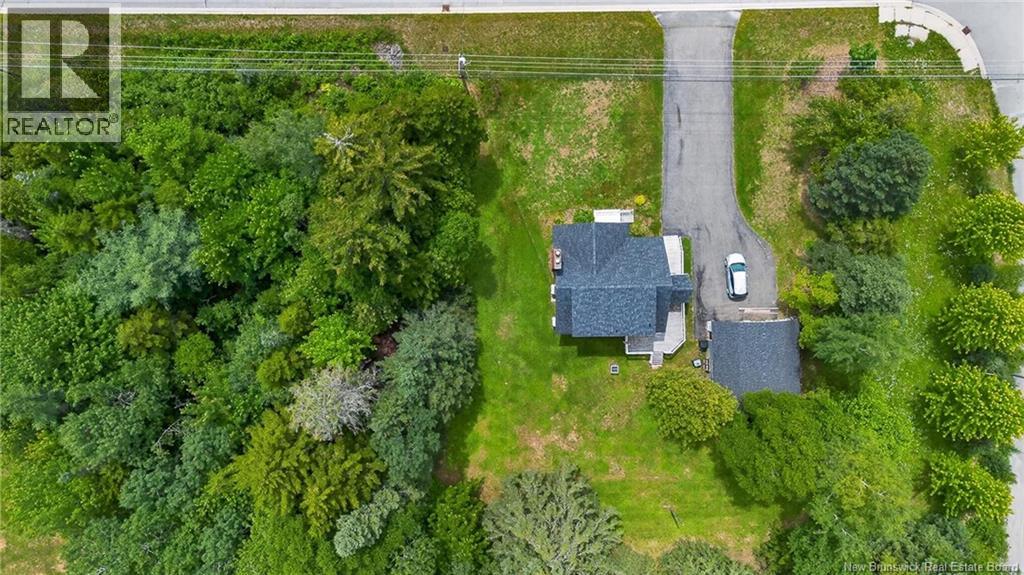 85 Quispamsis Road - 13