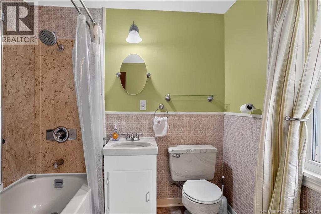85 Quispamsis Road - Image 33