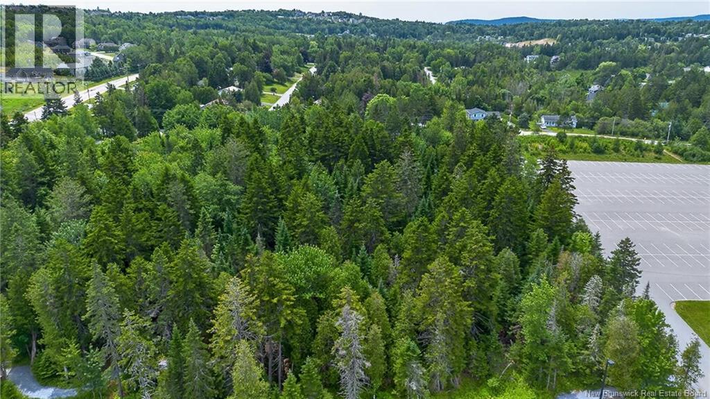 85 Quispamsis Road - 37