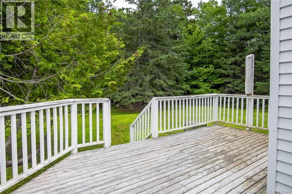 85 Quispamsis Road - 38