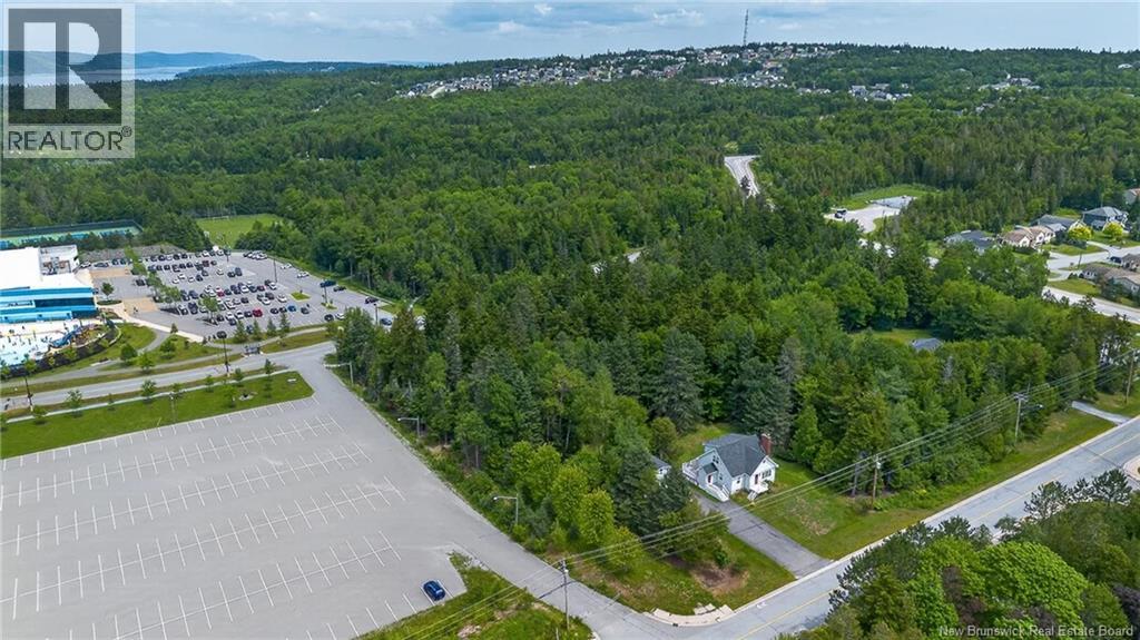 85 Quispamsis Road - 9