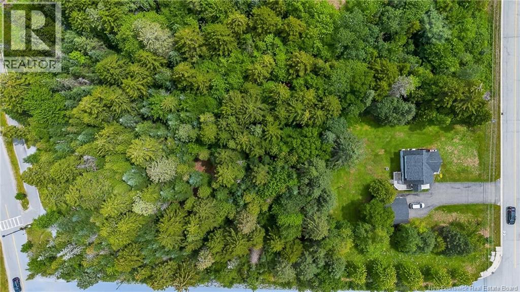 85 Quispamsis Road - Image 12