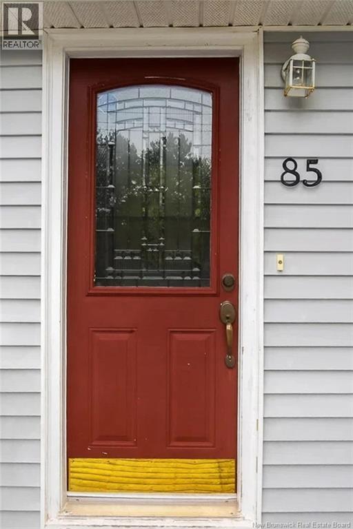 85 Quispamsis Road - Image 14