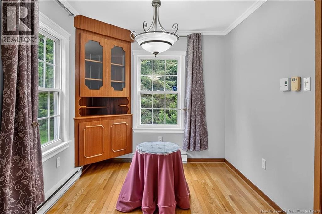 85 Quispamsis Road - 21