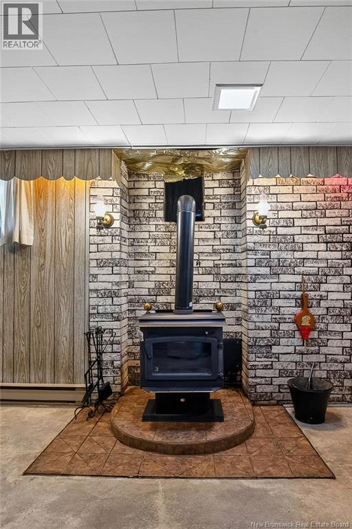 85 Quispamsis Road - 35