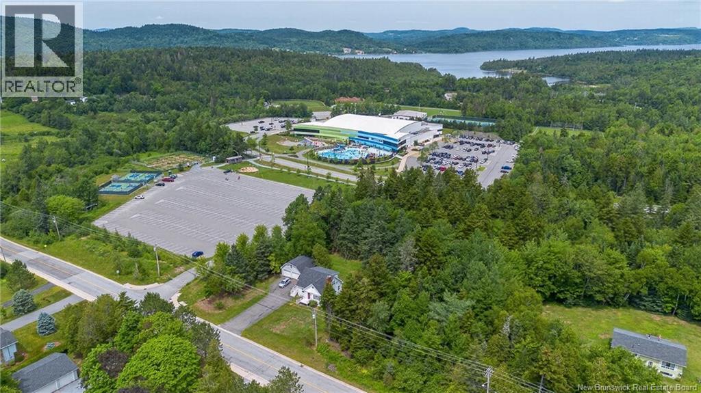 85 Quispamsis Road - 10