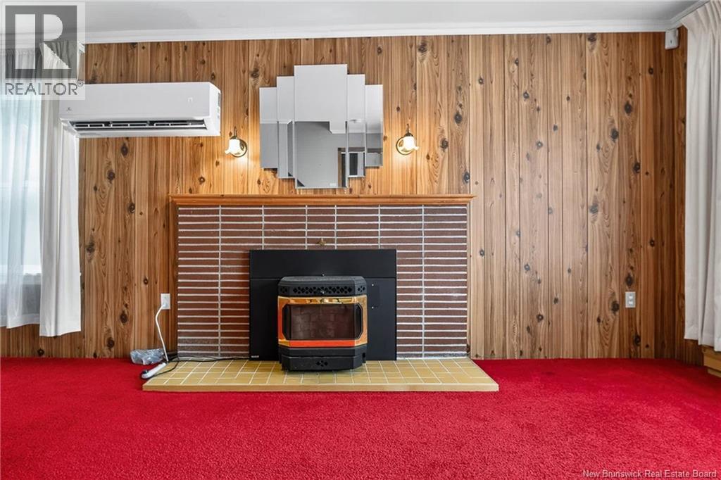 85 Quispamsis Road - 18