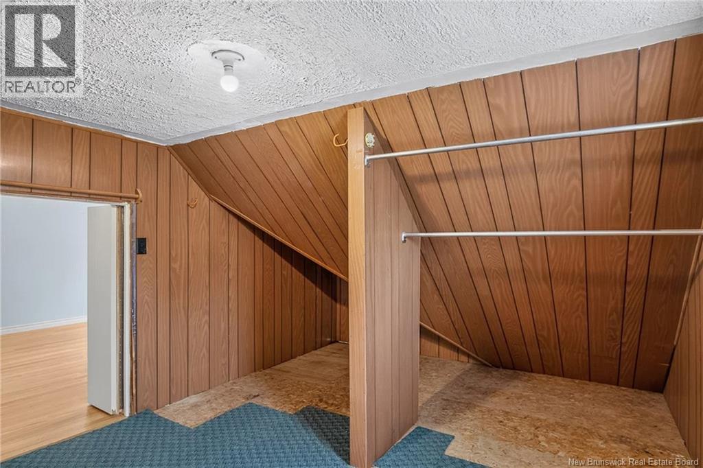 85 Quispamsis Road - Image 29