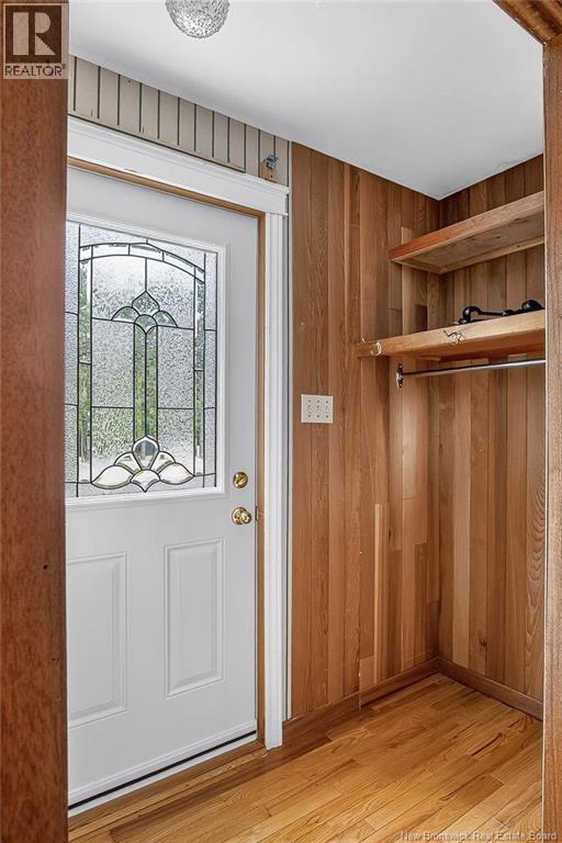85 Quispamsis Road - Image 15