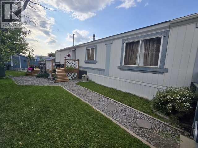 3 Evergreen Village - 20