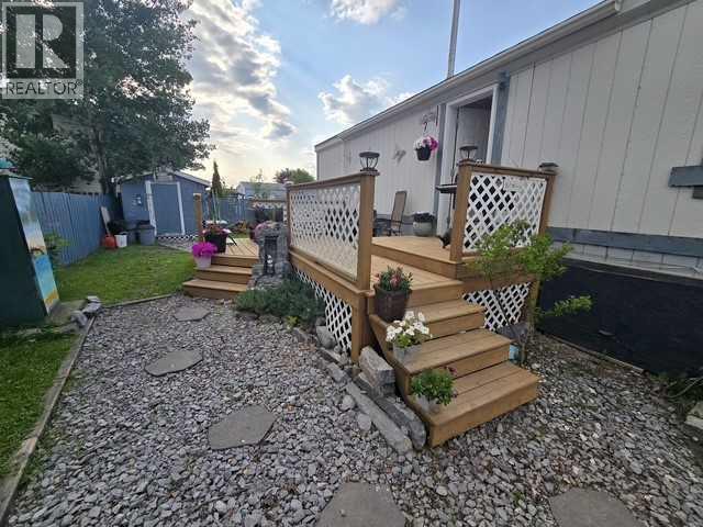 3 Evergreen Village - 22