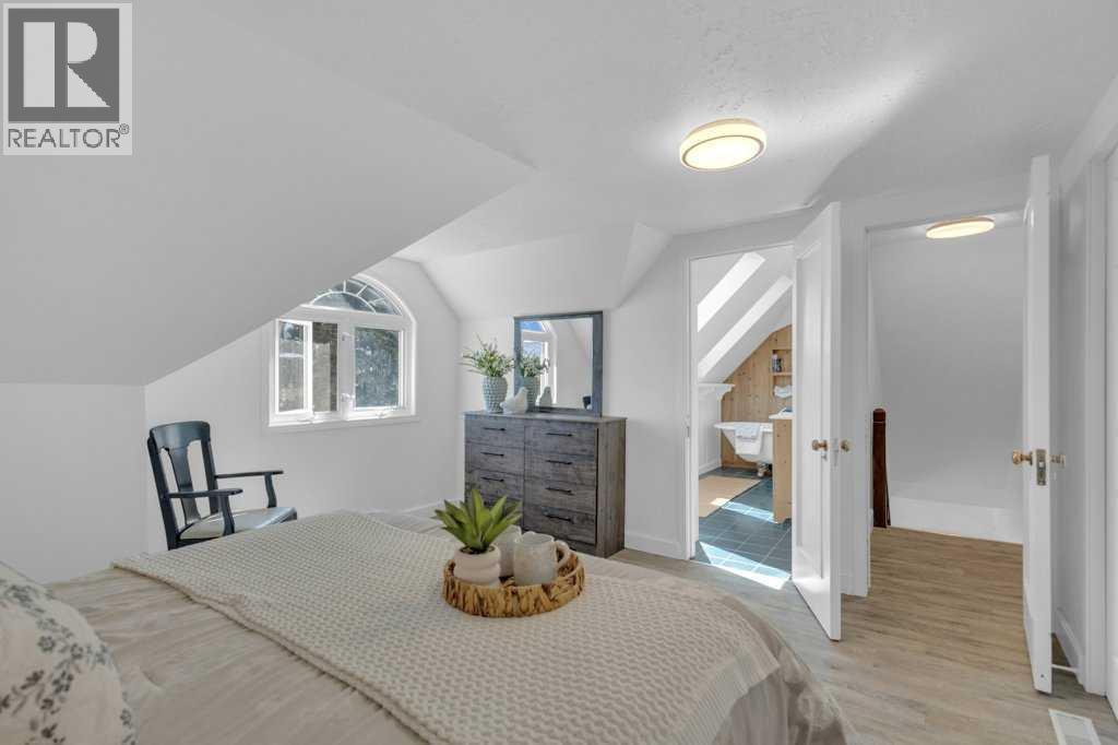 430044 Highway 20 - Image 27