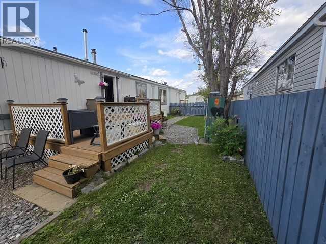 3 Evergreen Village - Photo 21
