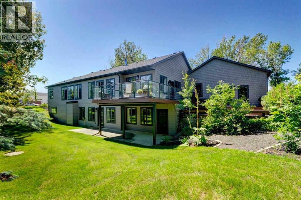 566 Pine Creek Ridge - Photo 47