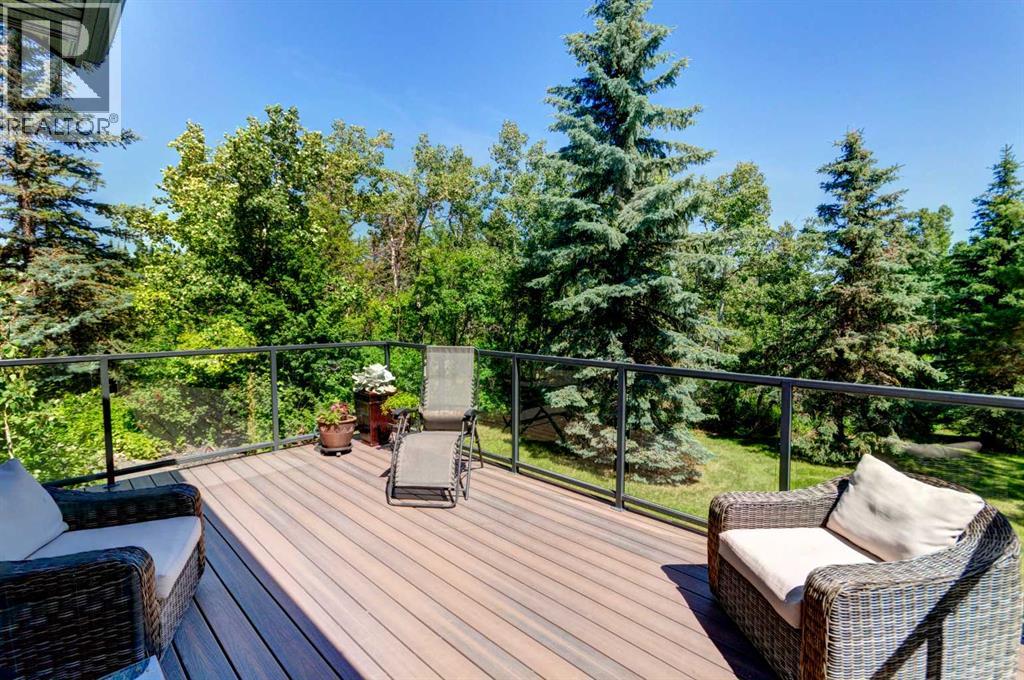 566 Pine Creek Ridge - Photo 45