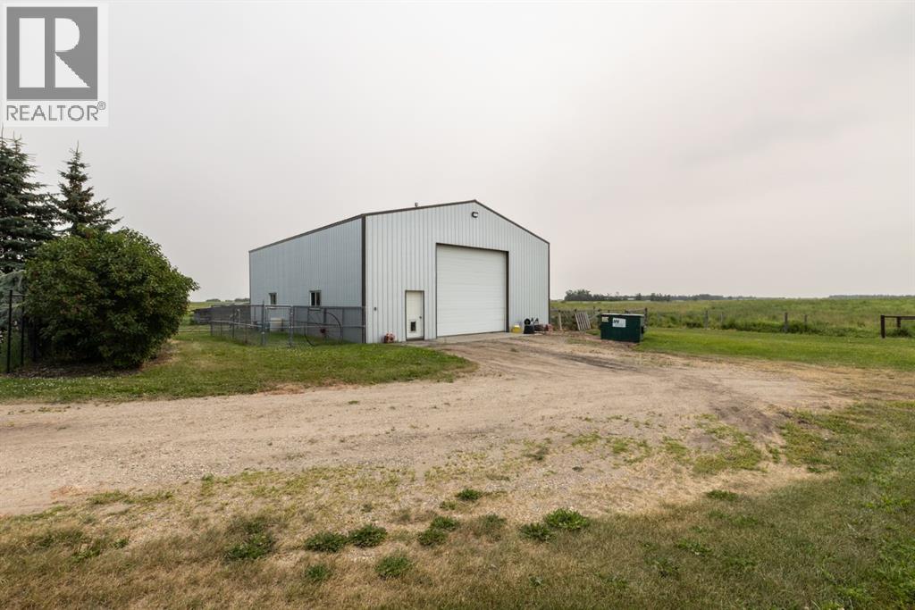 3411 Highway 54 - Image 14