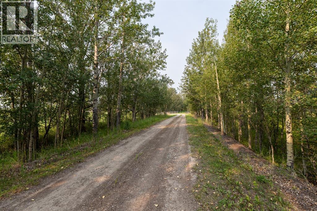 3411 Highway 54 - Image 6