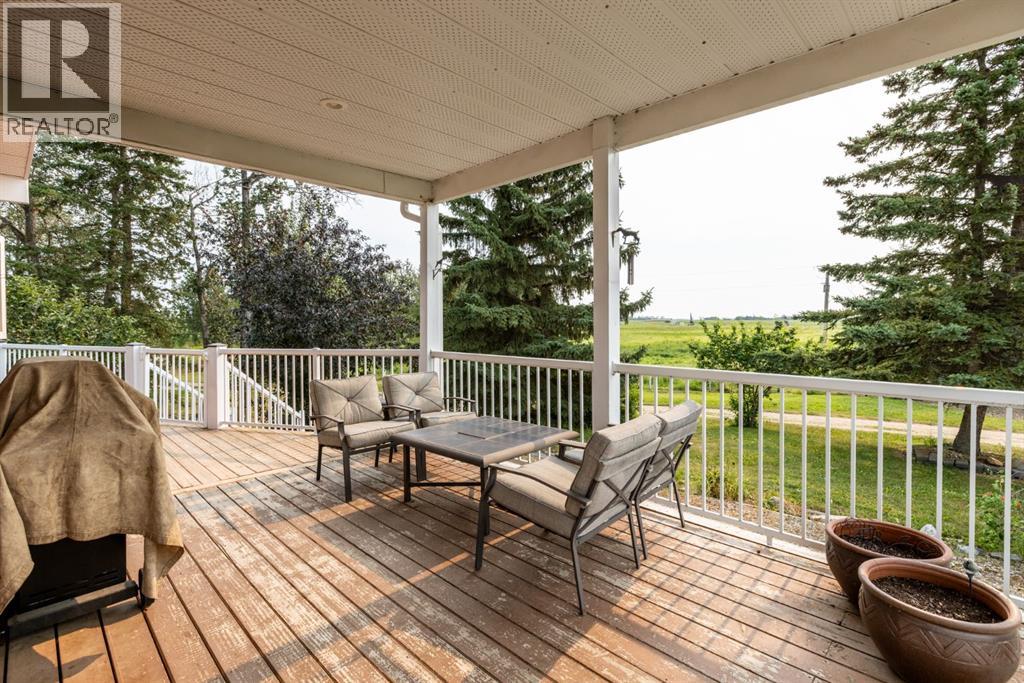 3411 Highway 54 - Image 11