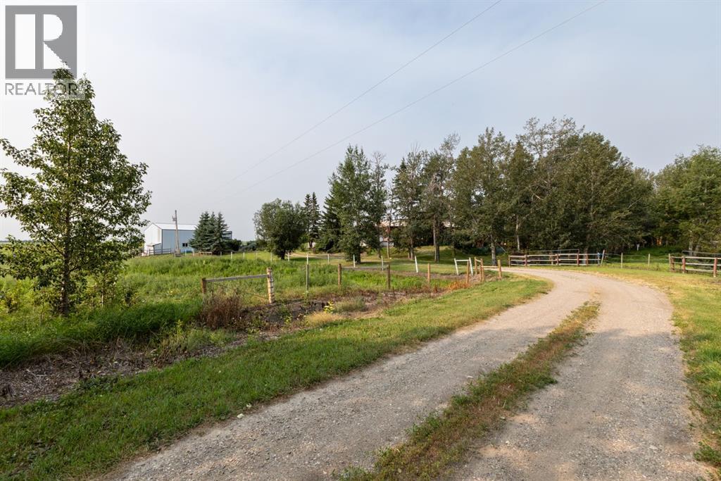 3411 Highway 54 - Image 7