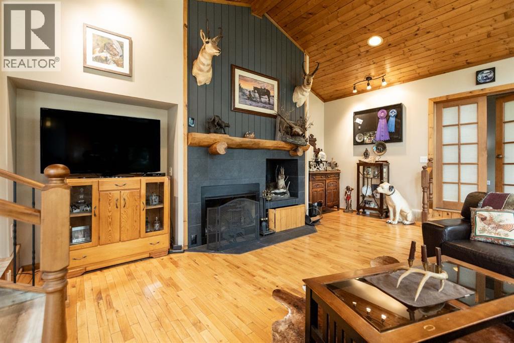 3411 Highway 54 - Image 33