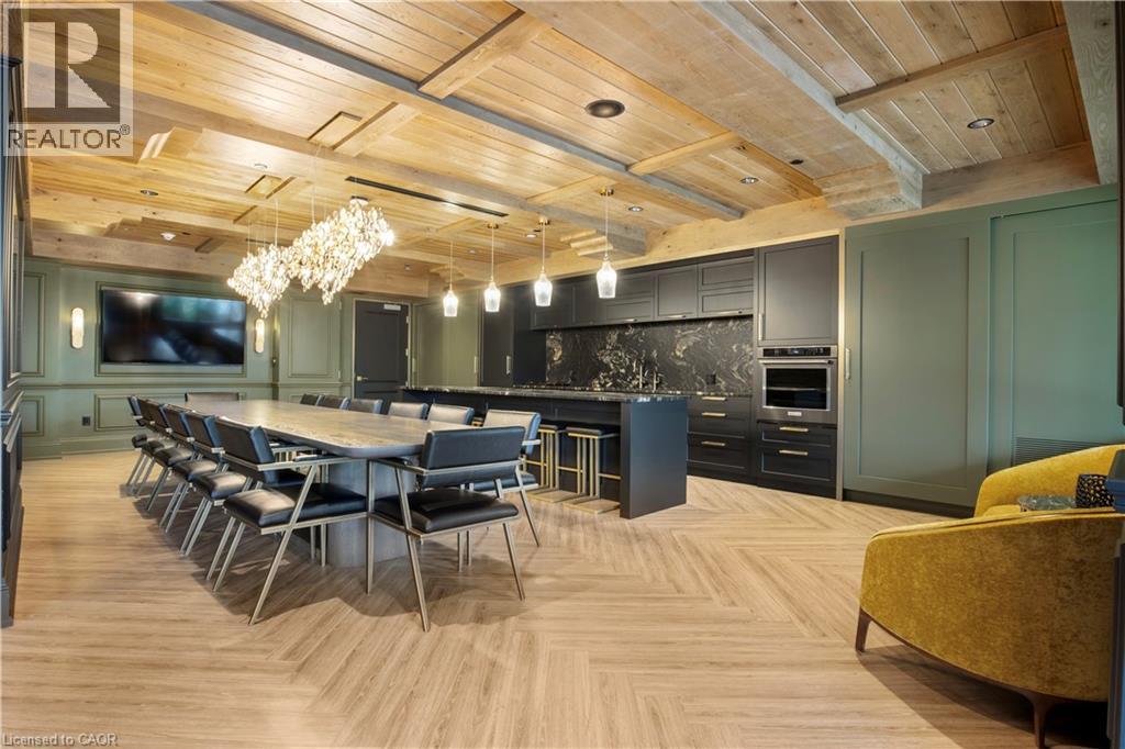 #109 6523 WELLINGTON ROAD 7 - Image 32