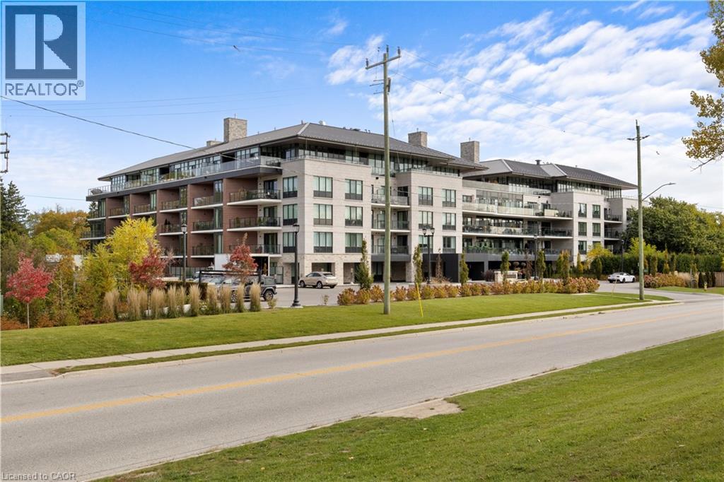 #109 6523 WELLINGTON ROAD 7 - Image 24