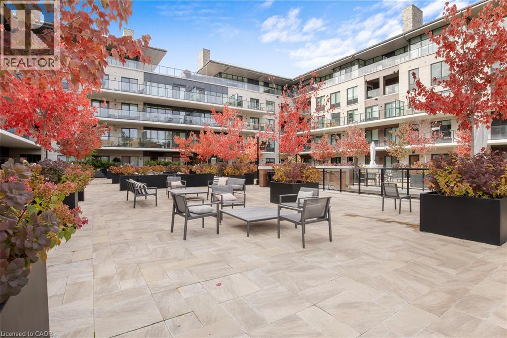 #109 6523 WELLINGTON ROAD 7 - Image 38