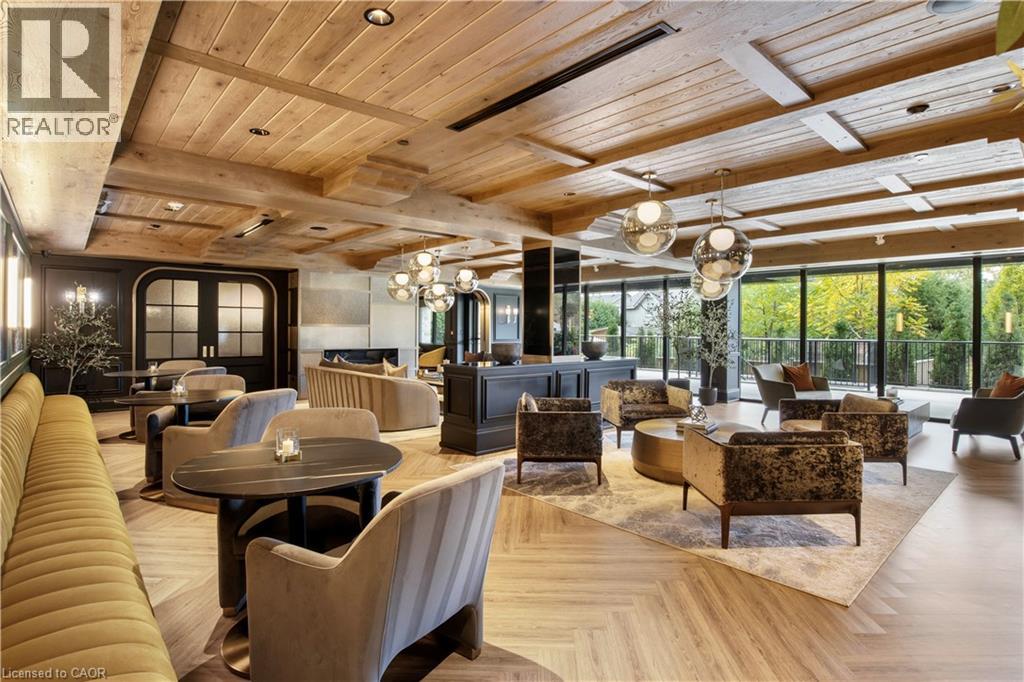 #109 6523 WELLINGTON ROAD 7 - 29