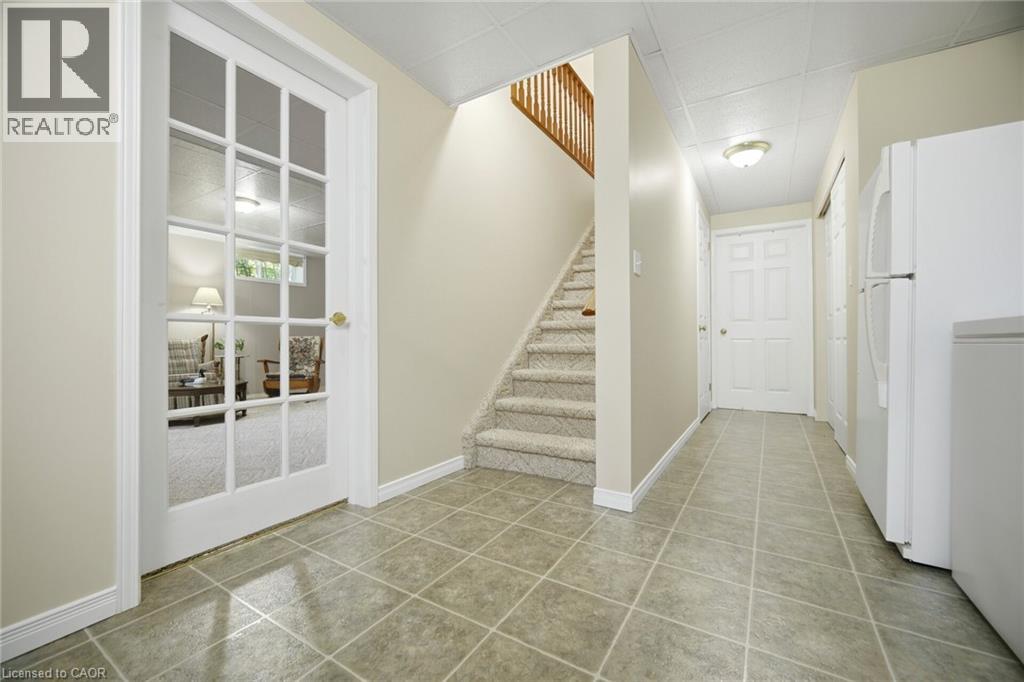 71 GRAYVIEW Drive - Image 26