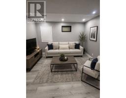 551 - 10 Capreol Court, Toronto, ON M5V4B3 Photo 24