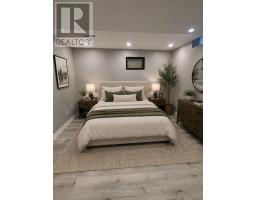 551 - 10 Capreol Court, Toronto, ON M5V4B3 Photo 26