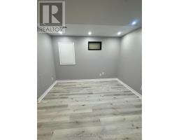 551 - 10 Capreol Court, Toronto, ON M5V4B3 Photo 23