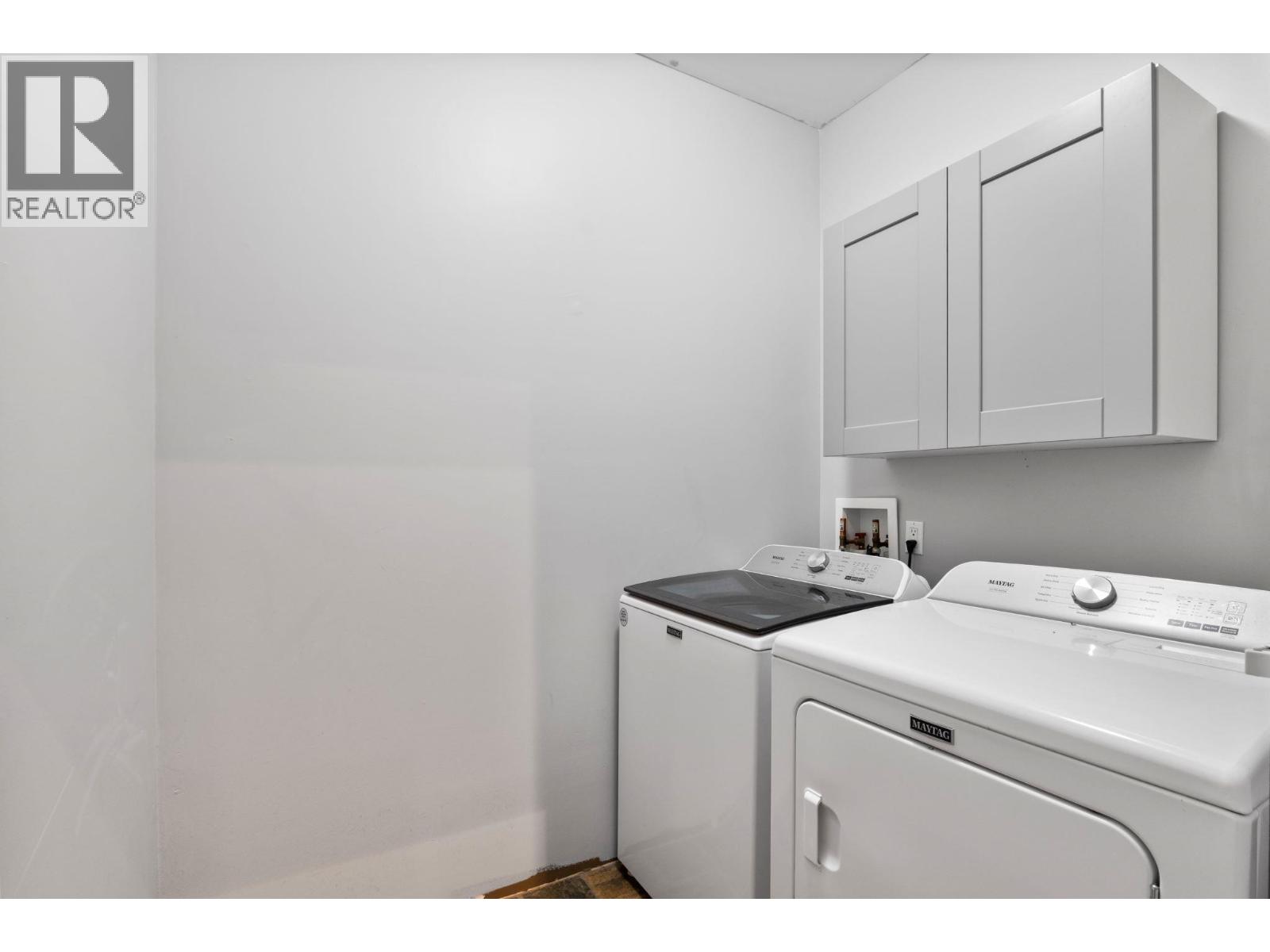 559 MCLEAN Road - 26