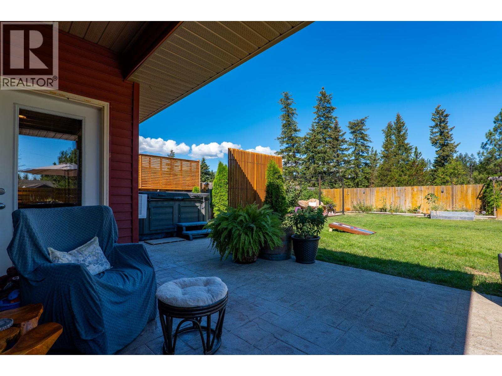 559 MCLEAN Road - 31