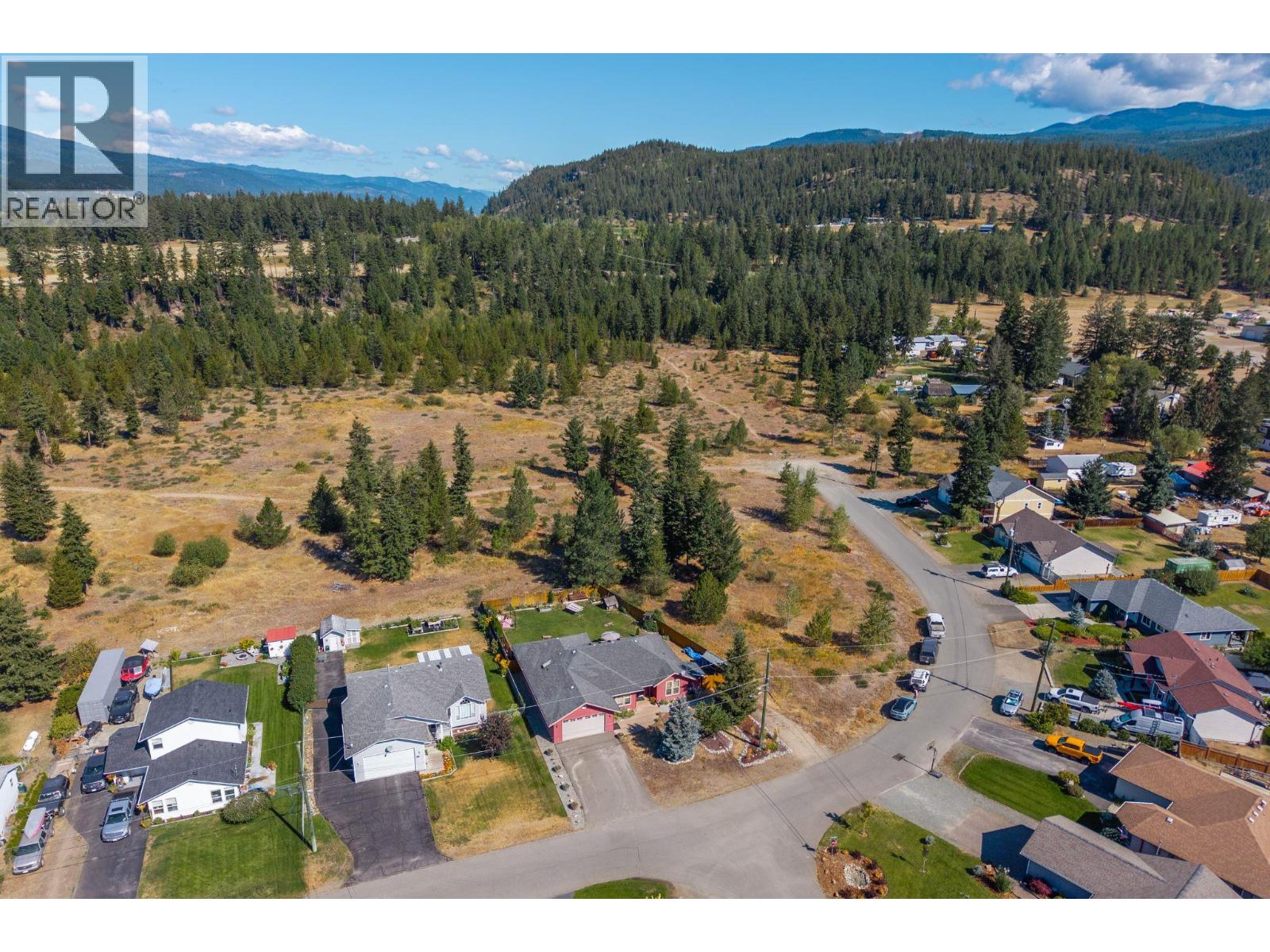 559 MCLEAN Road - 49