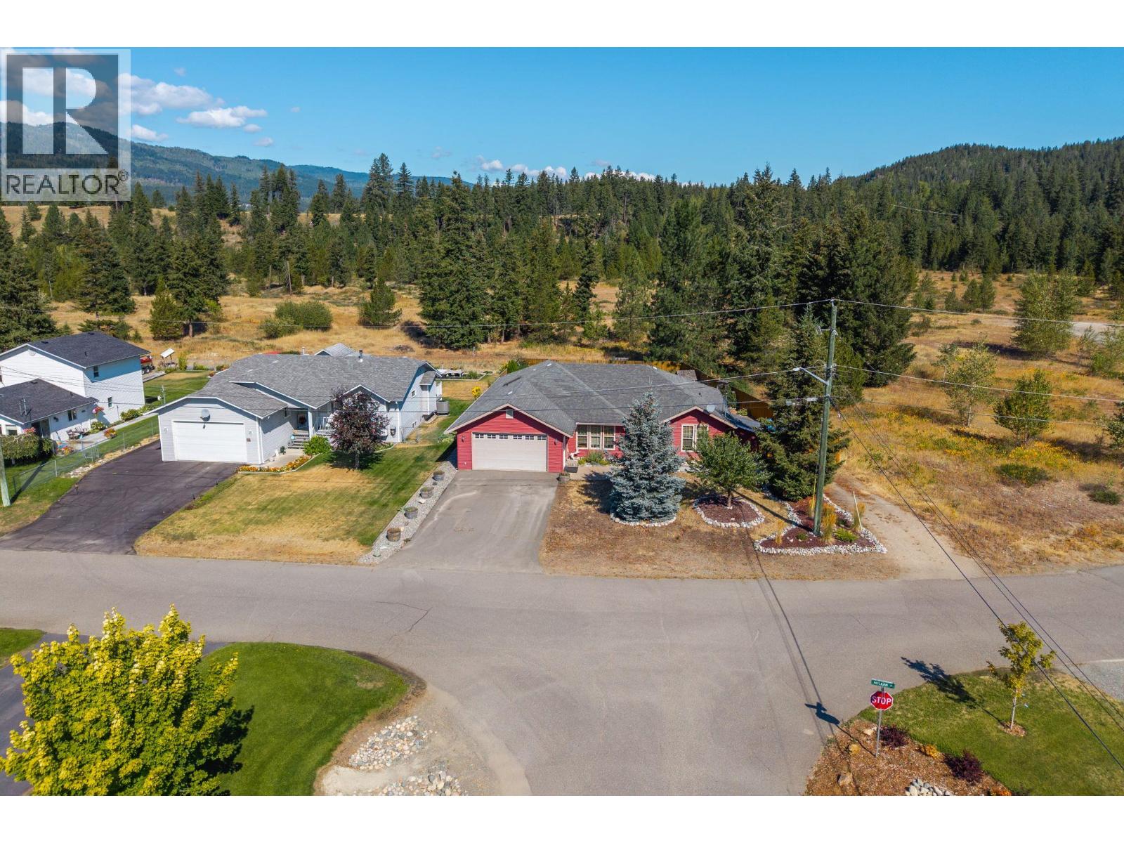 559 MCLEAN Road - 50