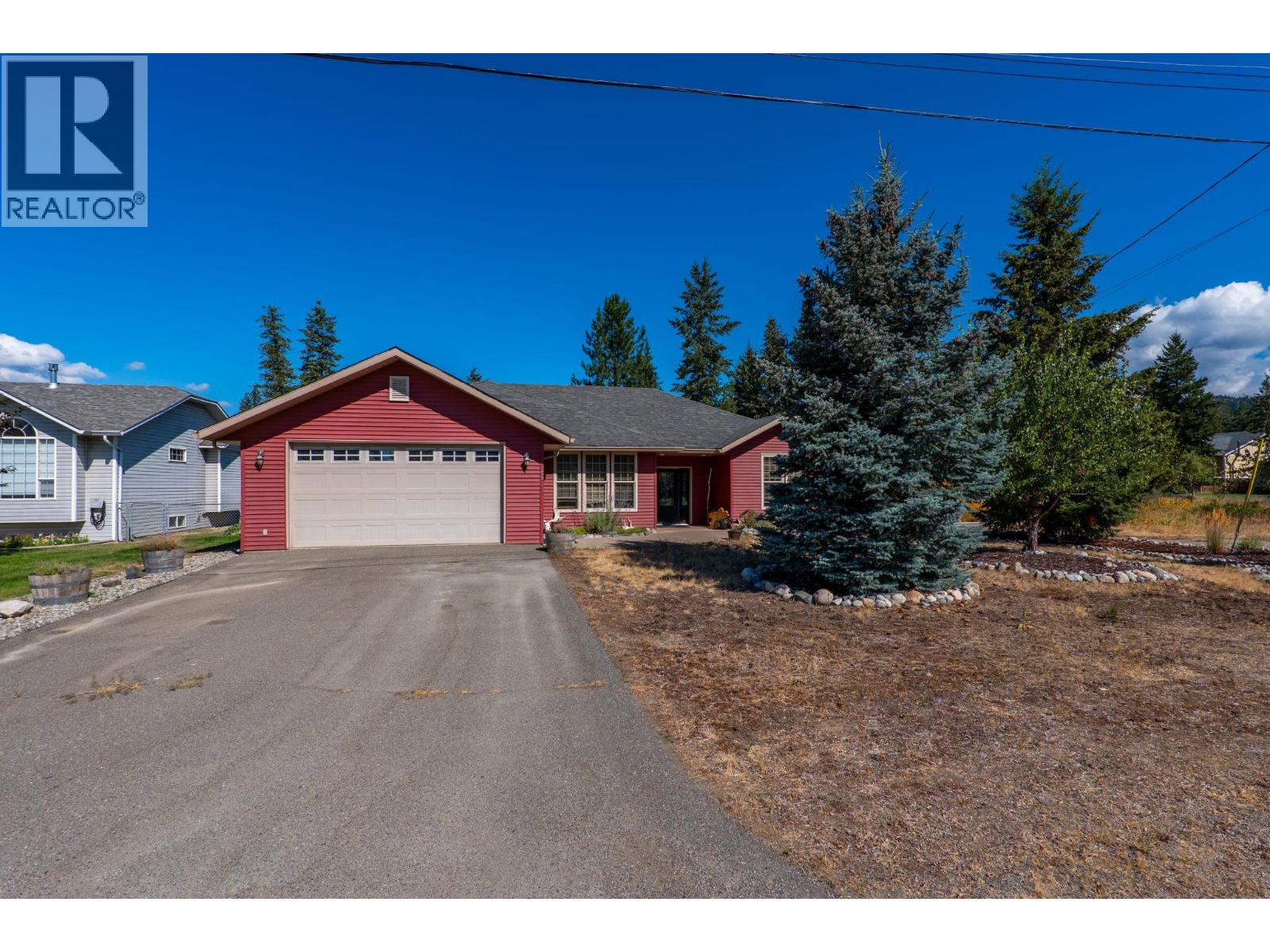 559 MCLEAN Road - 51