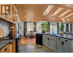 559 Mclean Road, Barriere, BC V0E1E0 Photo 14