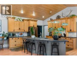 559 Mclean Road, Barriere, BC V0E1E0 Photo 16