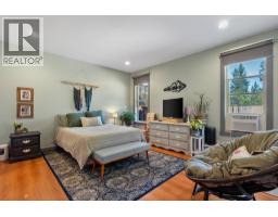 559 Mclean Road, Barriere, BC V0E1E0 Photo 17