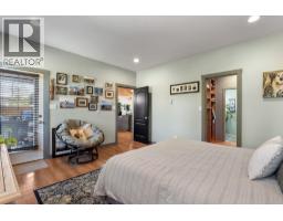 559 Mclean Road, Barriere, BC V0E1E0 Photo 18