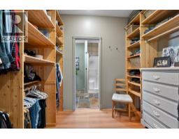 559 Mclean Road, Barriere, BC V0E1E0 Photo 19