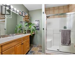 559 Mclean Road, Barriere, BC V0E1E0 Photo 20